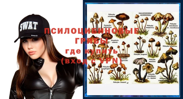 МДМА Верхний Тагил